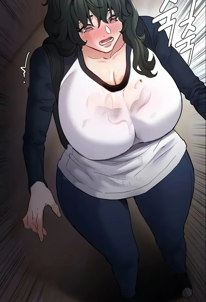 image-komik-komik-wicked-diary-chapter-71-44/140