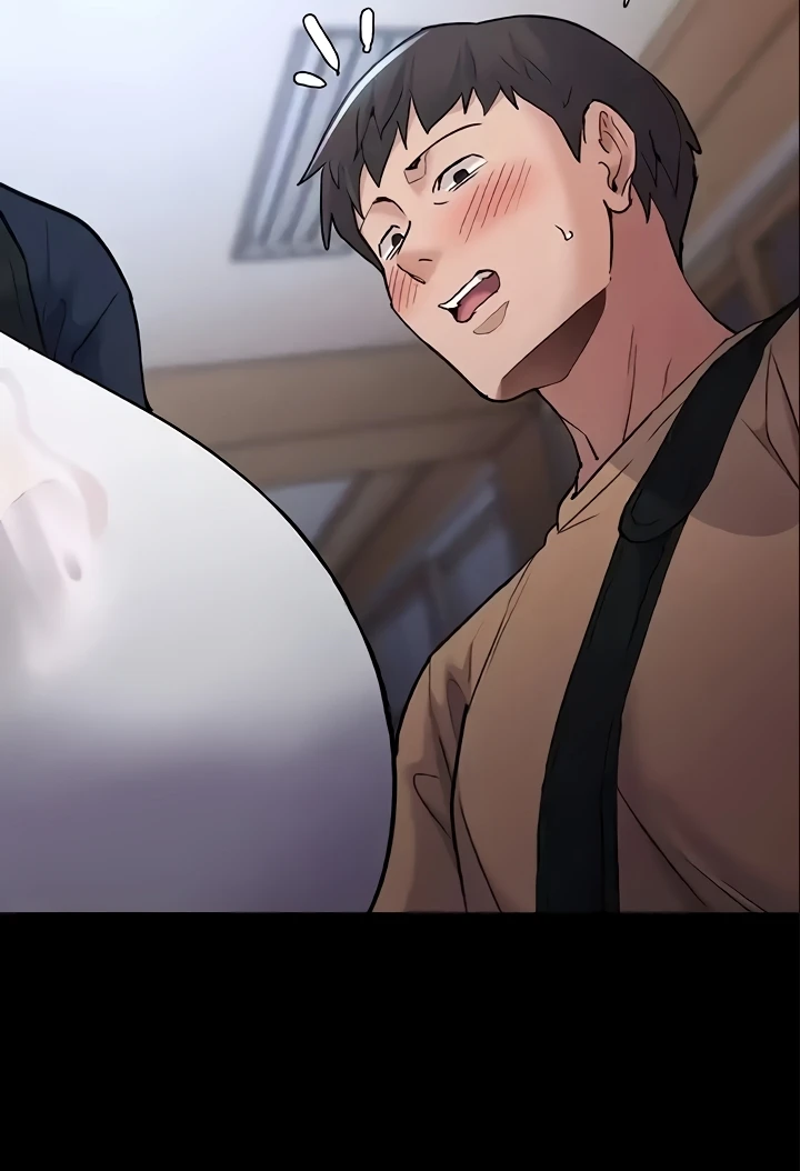 image-komik-komik-wicked-diary-chapter-71-46/140