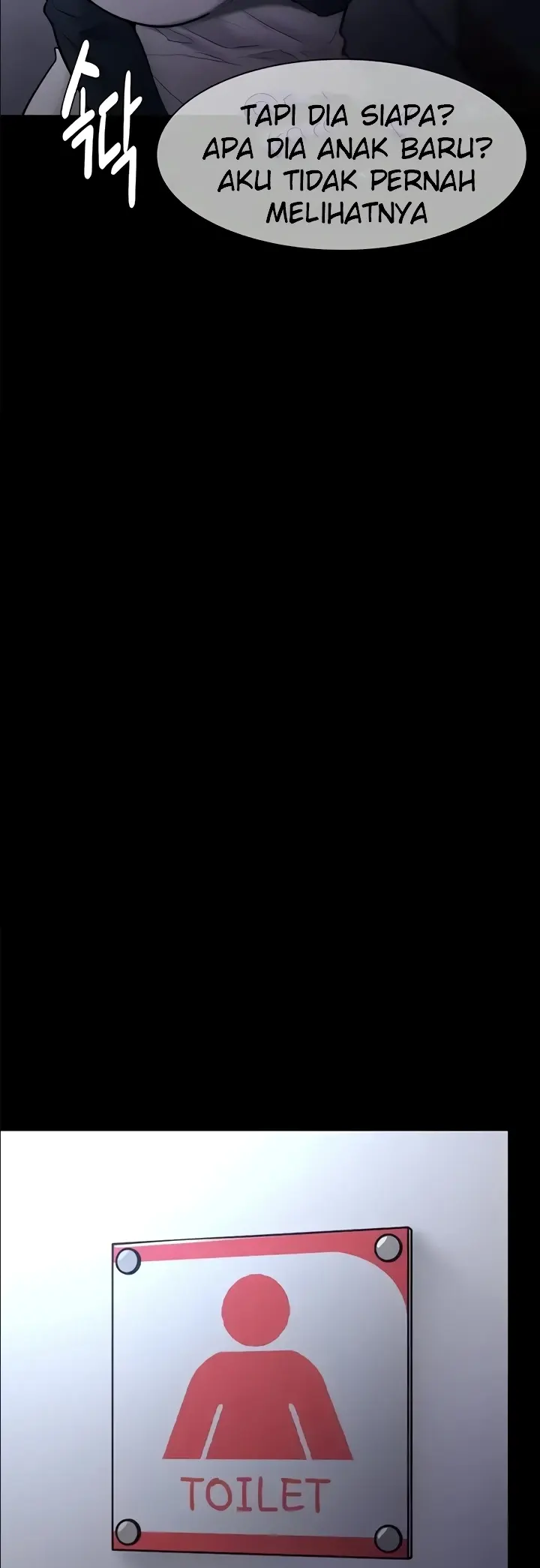 image-komik-komik-wicked-diary-chapter-71-53/140