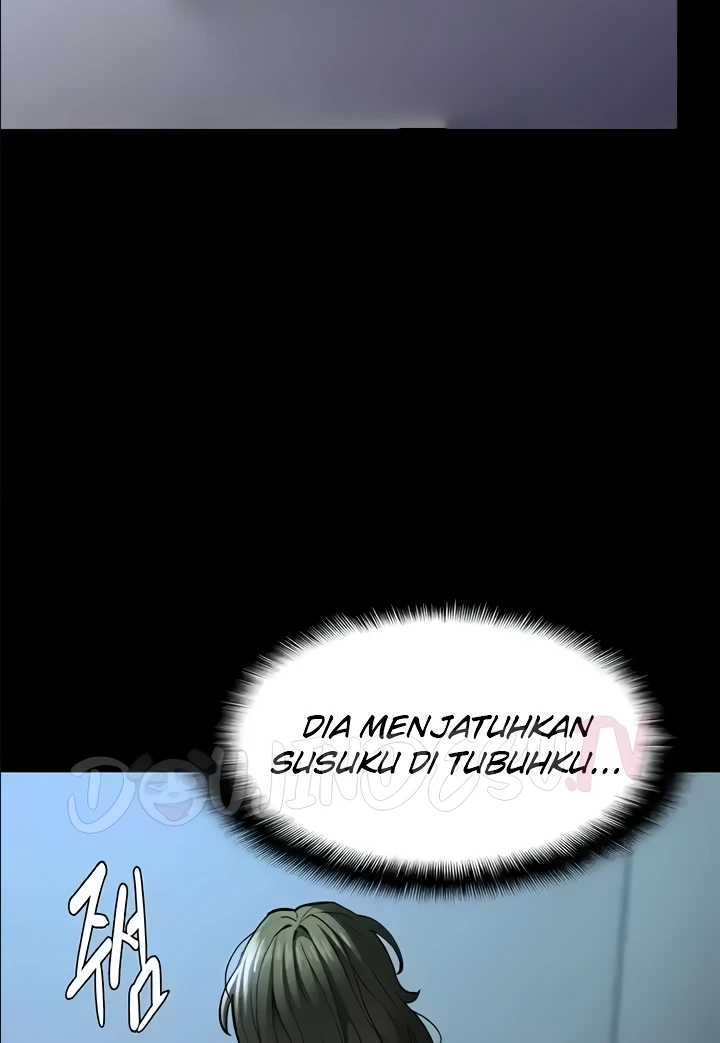 image-komik-komik-wicked-diary-chapter-71-54/140