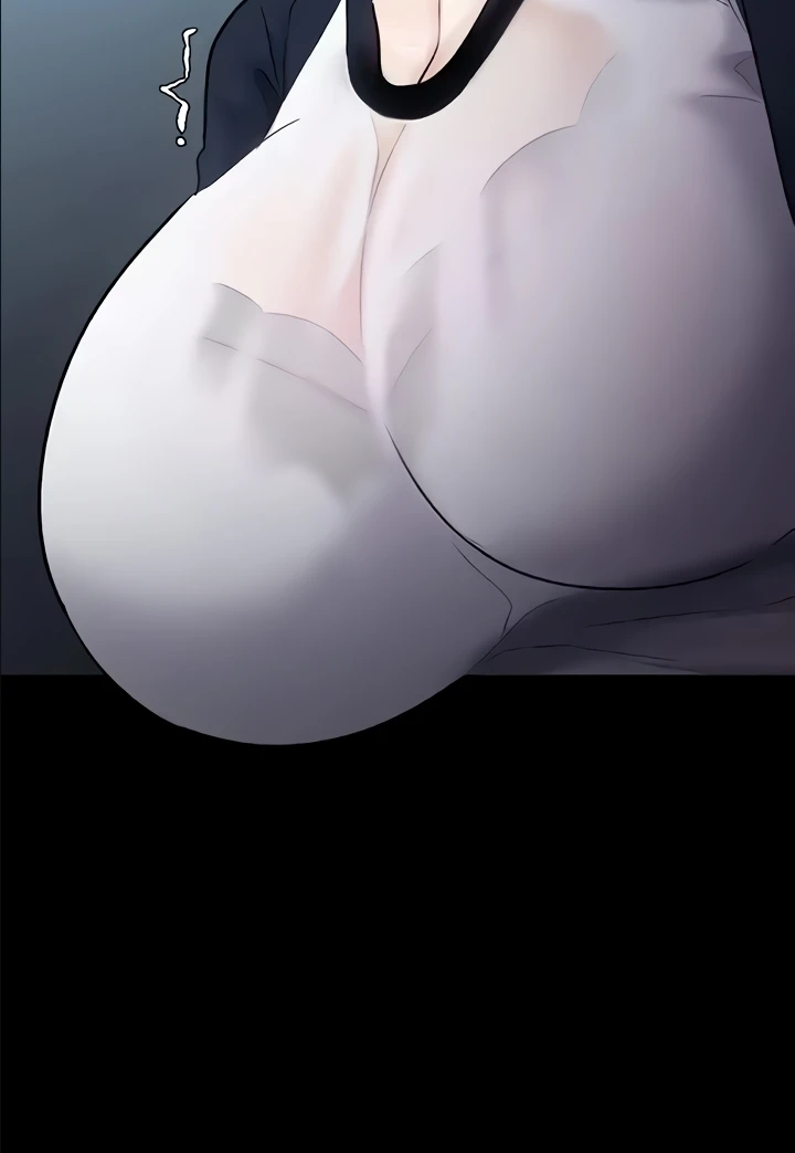 image-komik-komik-wicked-diary-chapter-71-57/140