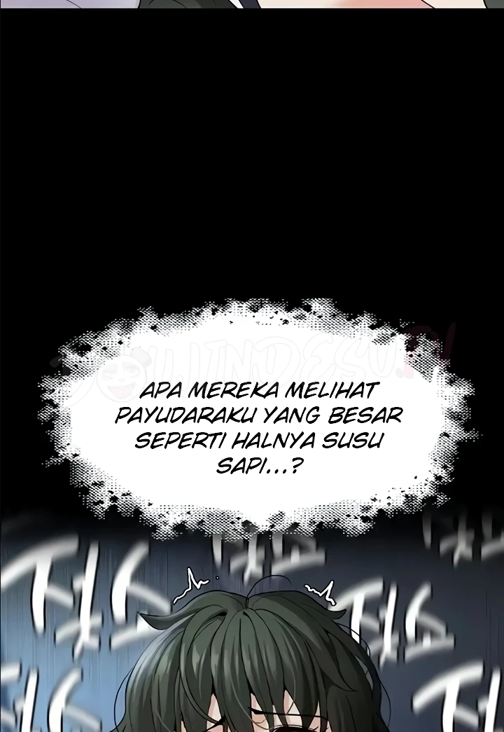 image-komik-komik-wicked-diary-chapter-71-59/140