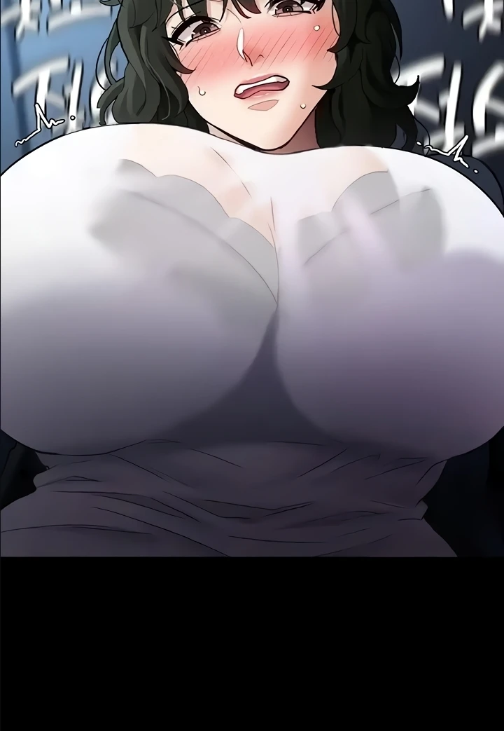 image-komik-komik-wicked-diary-chapter-71-60/140