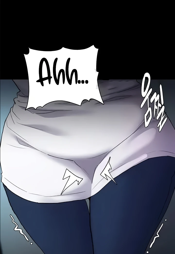 image-komik-komik-wicked-diary-chapter-71-61/140