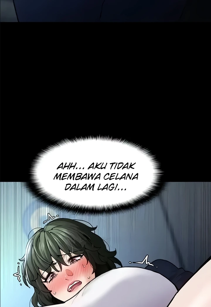 image-komik-komik-wicked-diary-chapter-71-64/140