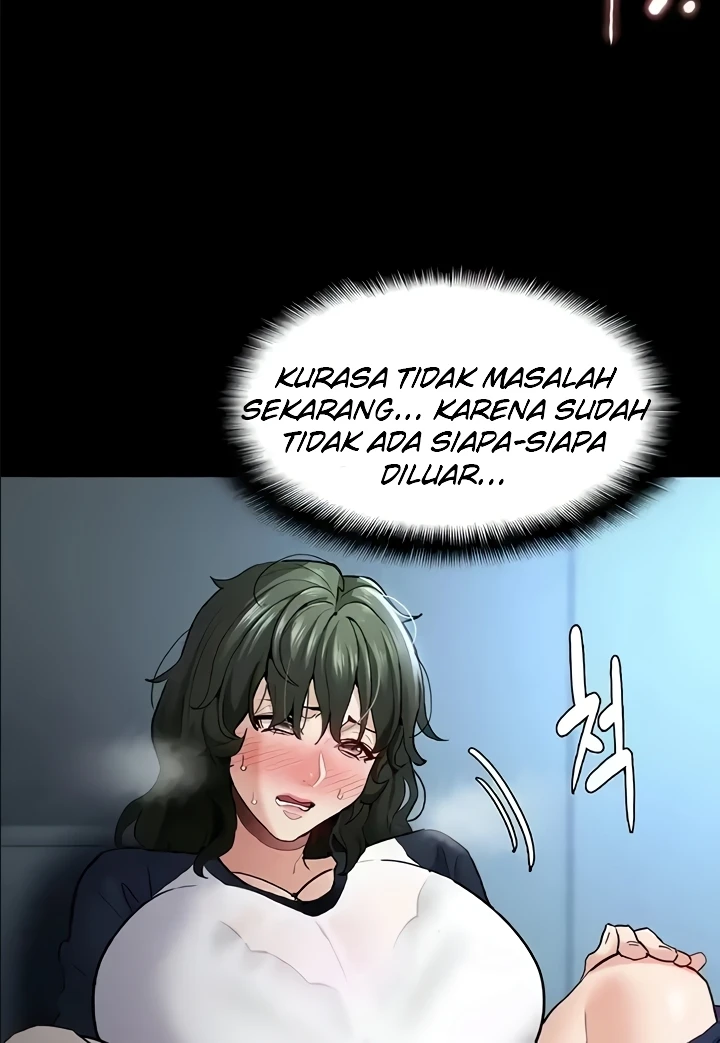 image-komik-komik-wicked-diary-chapter-71-66/140