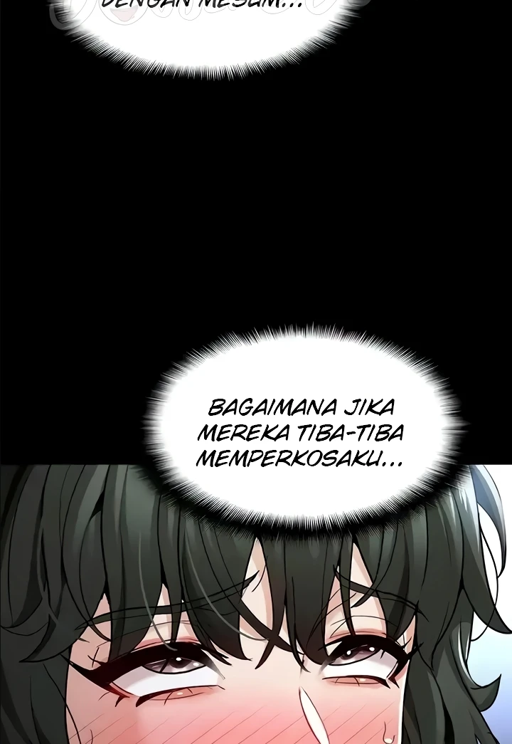 image-komik-komik-wicked-diary-chapter-71-71/140