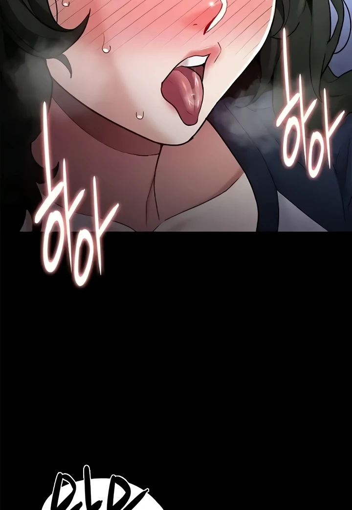 image-komik-komik-wicked-diary-chapter-71-72/140