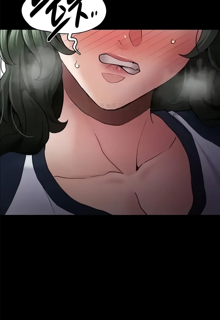 image-komik-komik-wicked-diary-chapter-71-73/140