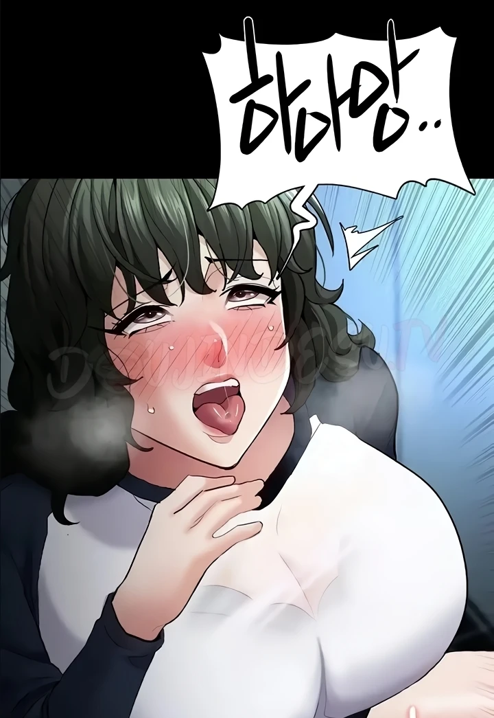 image-komik-komik-wicked-diary-chapter-71-74/140