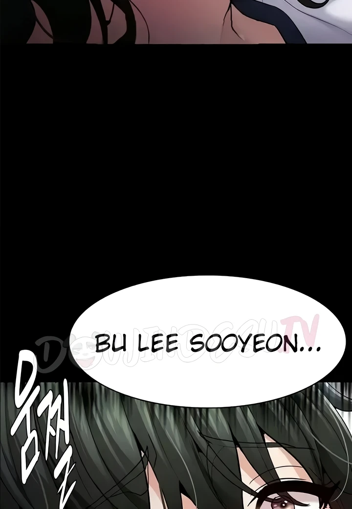 image-komik-komik-wicked-diary-chapter-71-78/140