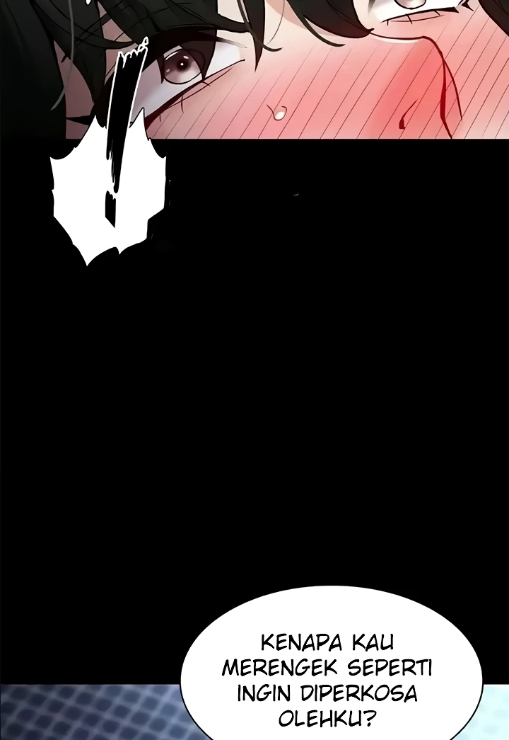 image-komik-komik-wicked-diary-chapter-71-79/140