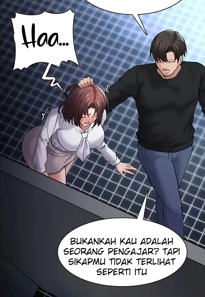 image-komik-komik-wicked-diary-chapter-71-80/140