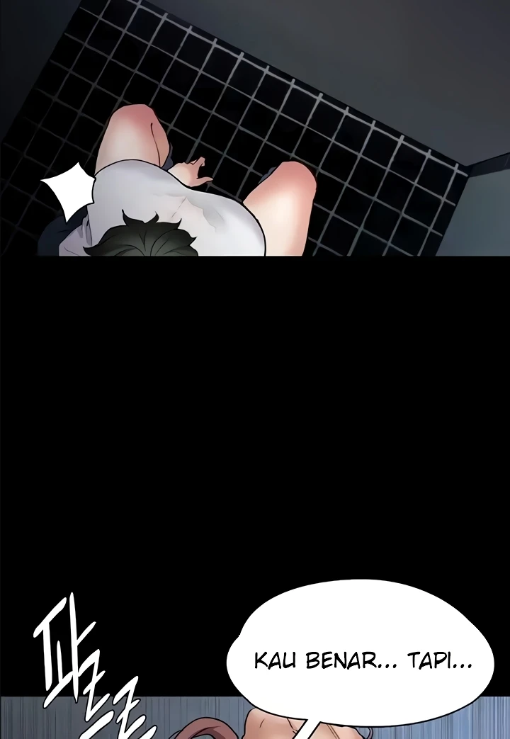 image-komik-komik-wicked-diary-chapter-71-81/140