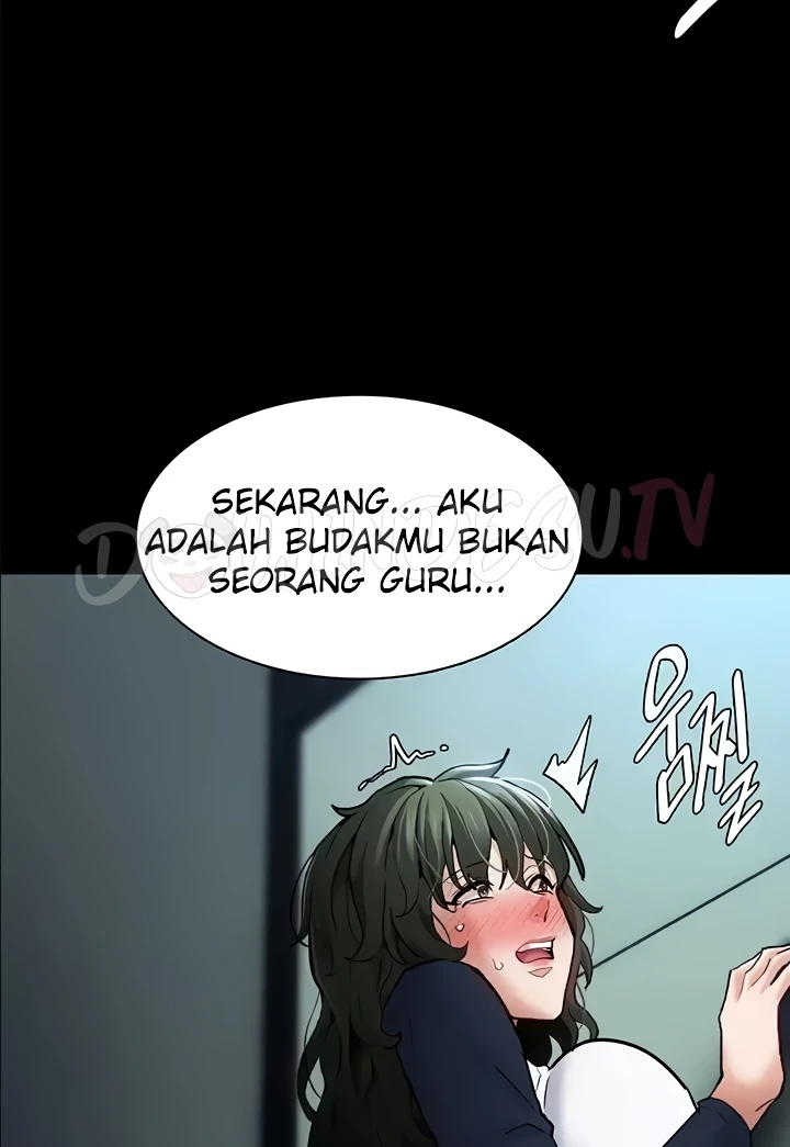 image-komik-komik-wicked-diary-chapter-71-83/140