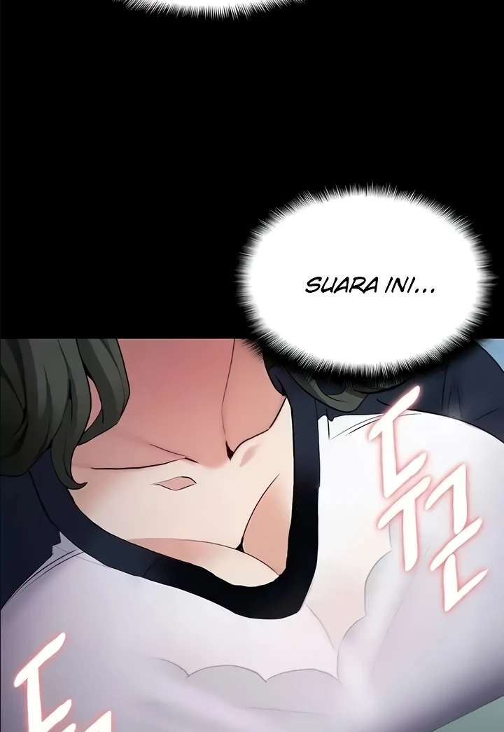 image-komik-komik-wicked-diary-chapter-71-85/140