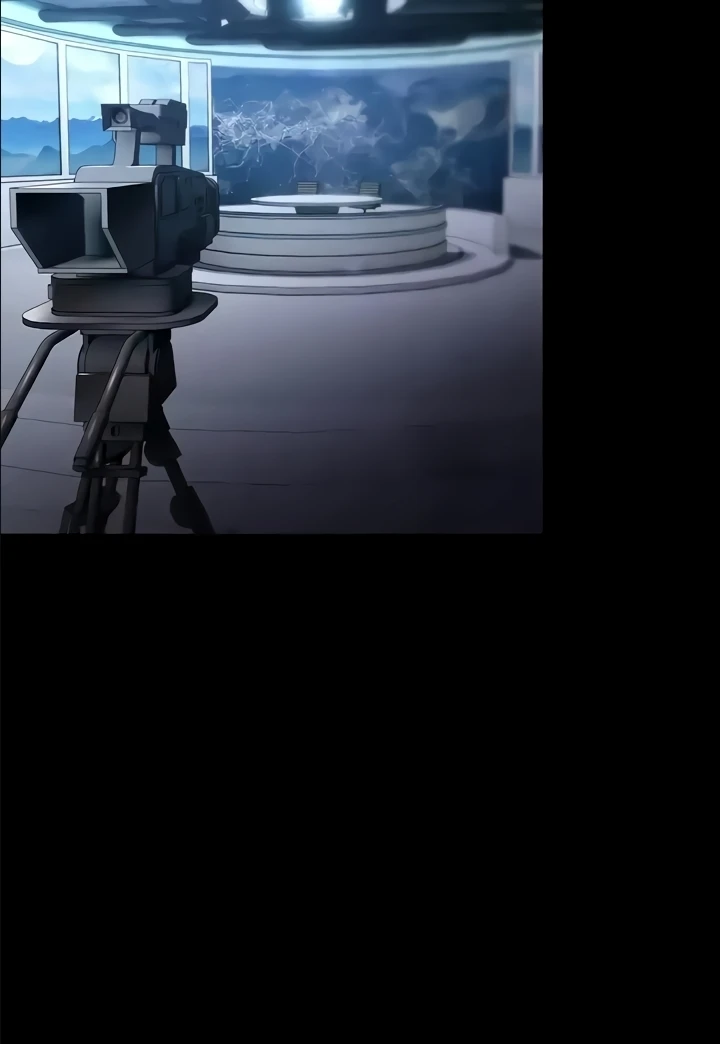 image-komik-komik-wicked-diary-chapter-71-91/140