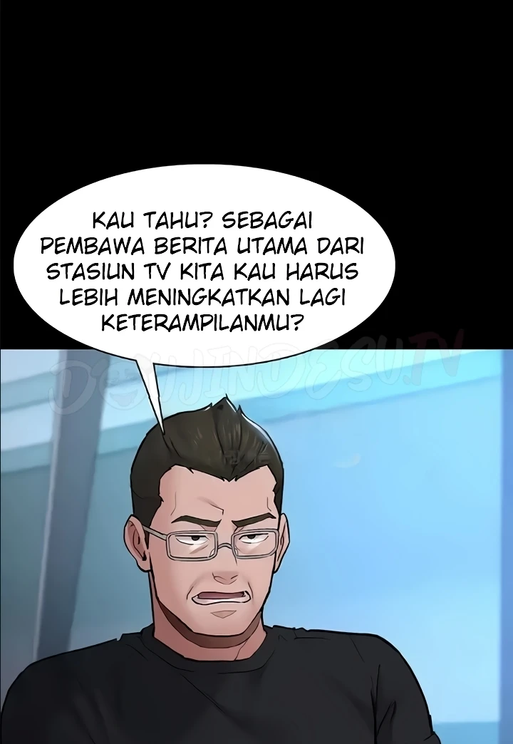 image-komik-komik-wicked-diary-chapter-71-92/140