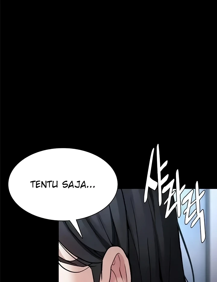 image-komik-komik-wicked-diary-chapter-71-94/140