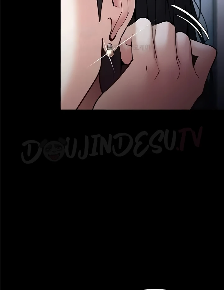 image-komik-komik-wicked-diary-chapter-71-95/140