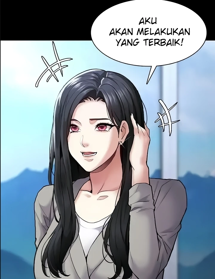 image-komik-komik-wicked-diary-chapter-71-96/140