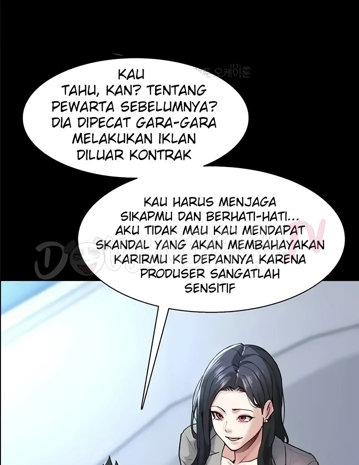 image-komik-komik-wicked-diary-chapter-71-98/140