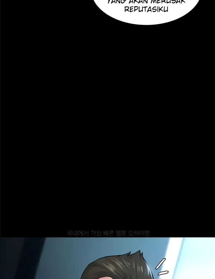 image-komik-komik-wicked-diary-chapter-71-100/140