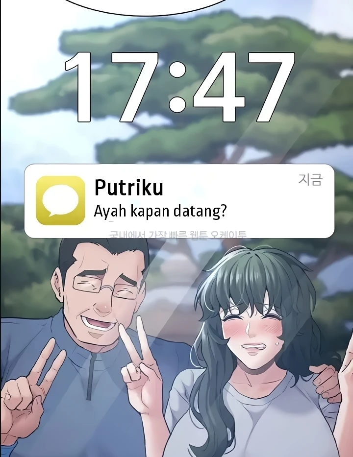 image-komik-komik-wicked-diary-chapter-71-103/140