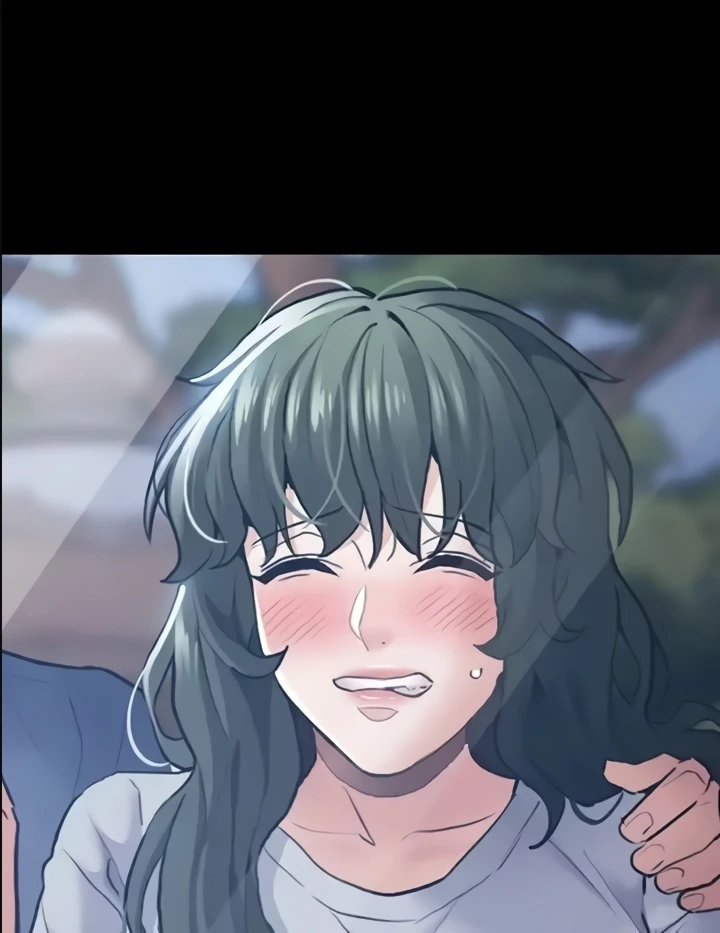 image-komik-komik-wicked-diary-chapter-71-105/140