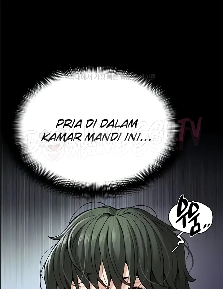 image-komik-komik-wicked-diary-chapter-71-107/140