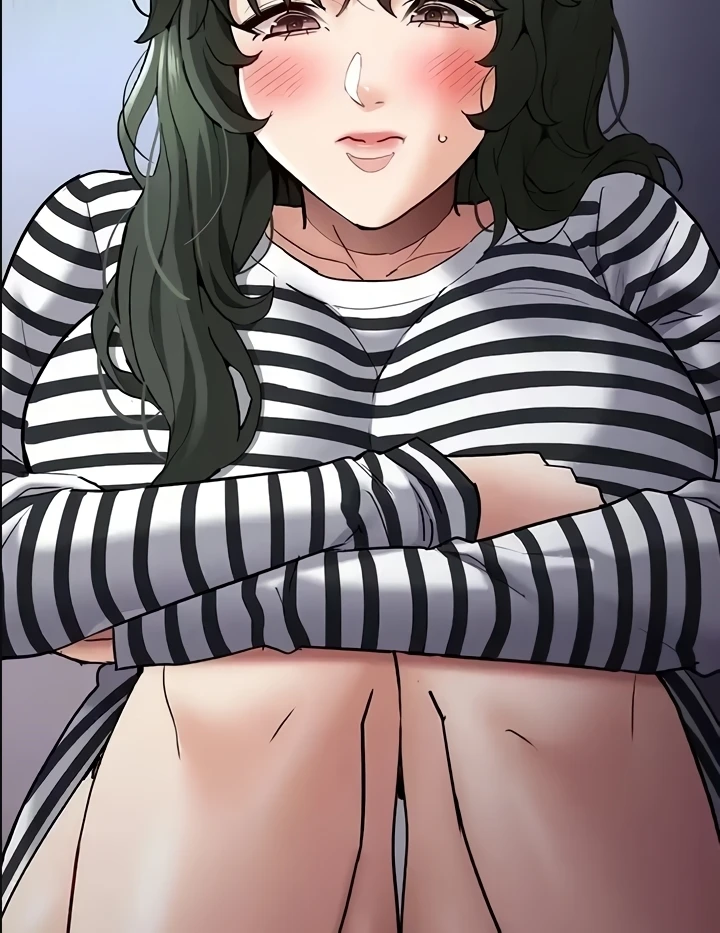 image-komik-komik-wicked-diary-chapter-71-108/140