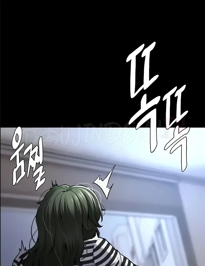 image-komik-komik-wicked-diary-chapter-71-110/140