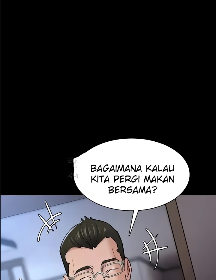image-komik-komik-wicked-diary-chapter-71-112/140