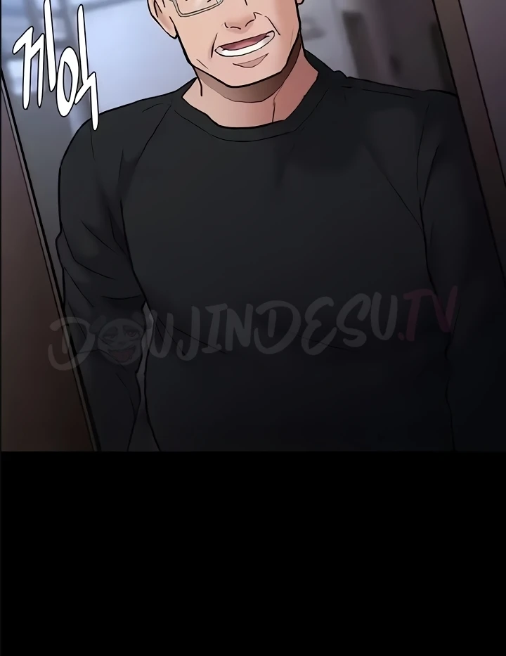 image-komik-komik-wicked-diary-chapter-71-113/140