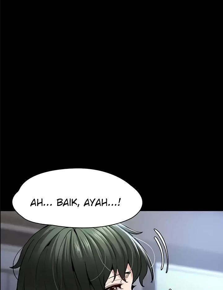 image-komik-komik-wicked-diary-chapter-71-114/140