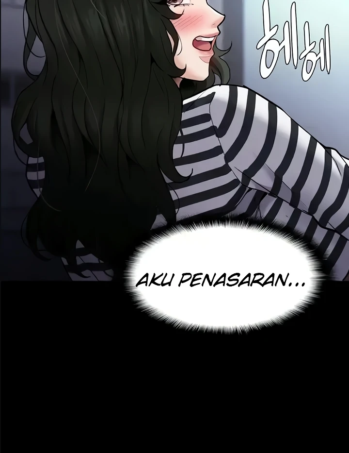 image-komik-komik-wicked-diary-chapter-71-115/140