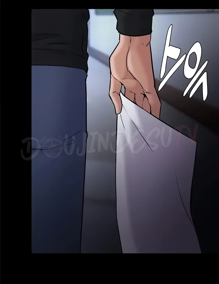 image-komik-komik-wicked-diary-chapter-71-122/140