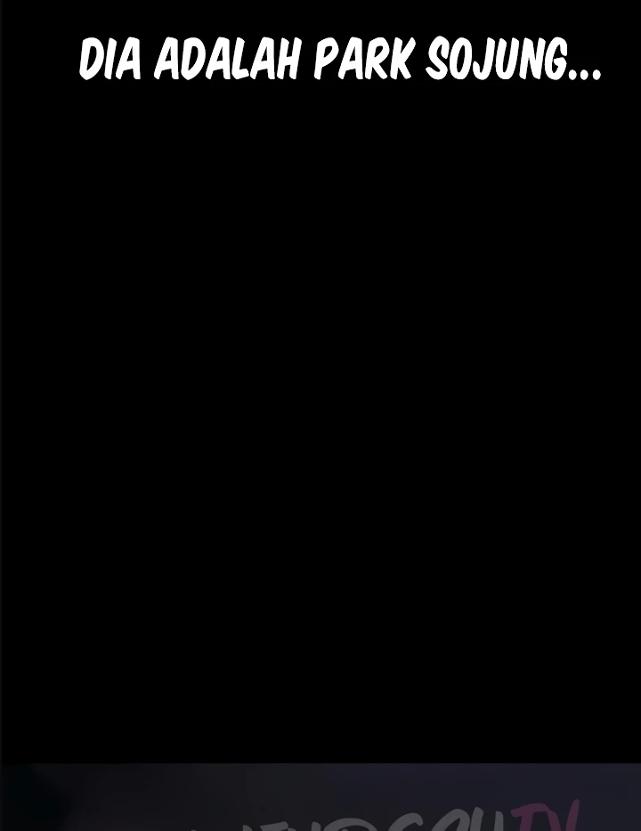 image-komik-komik-wicked-diary-chapter-71-123/140