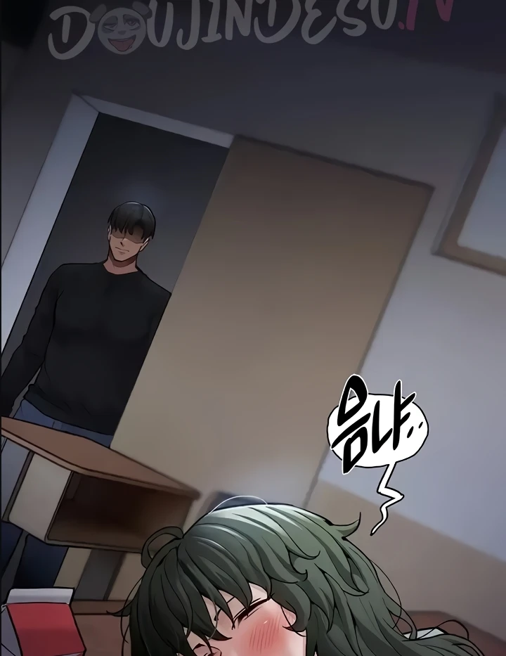 image-komik-komik-wicked-diary-chapter-71-124/140