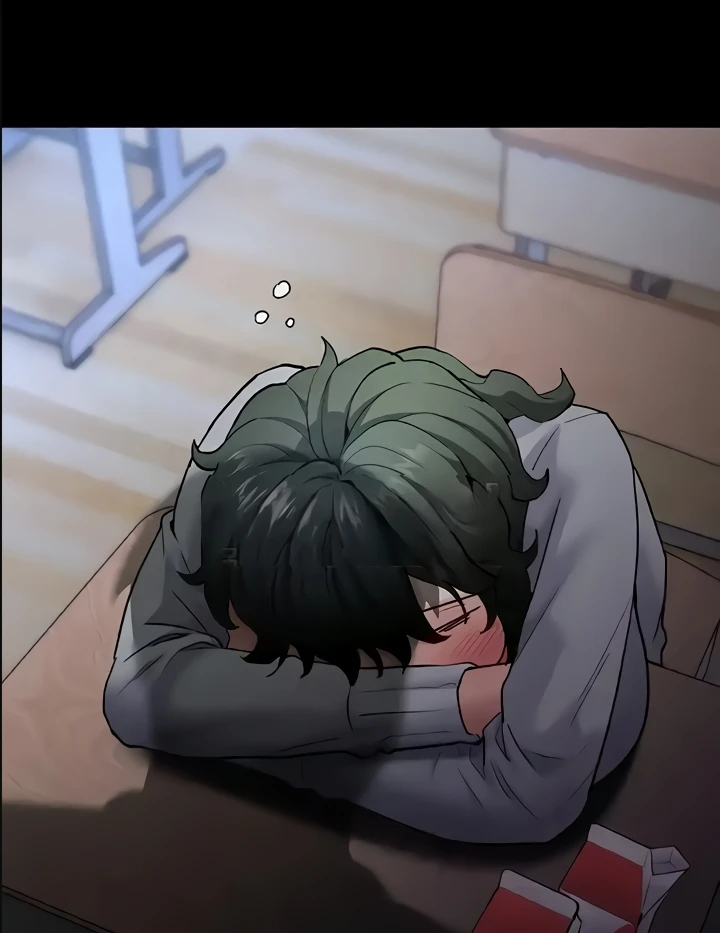 image-komik-komik-wicked-diary-chapter-71-128/140