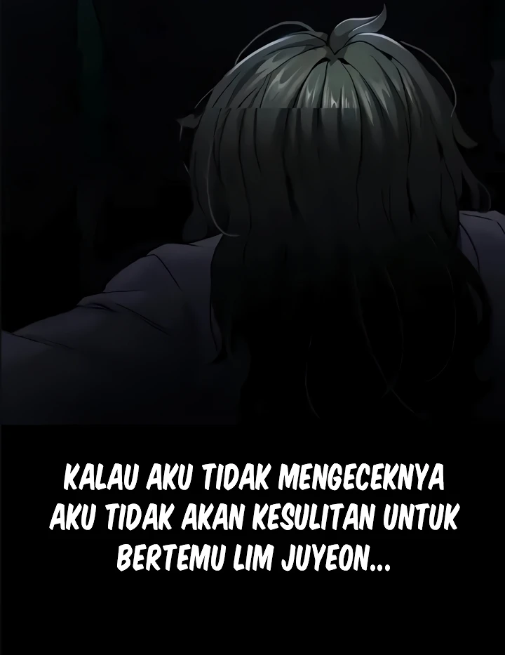 image-komik-komik-wicked-diary-chapter-71-131/140