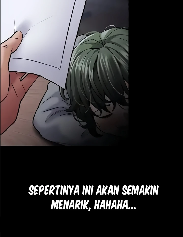 image-komik-komik-wicked-diary-chapter-71-133/140