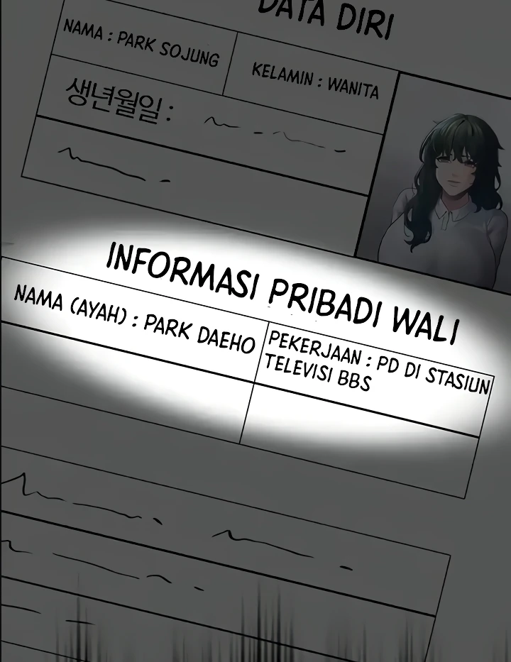 image-komik-komik-wicked-diary-chapter-71-135/140