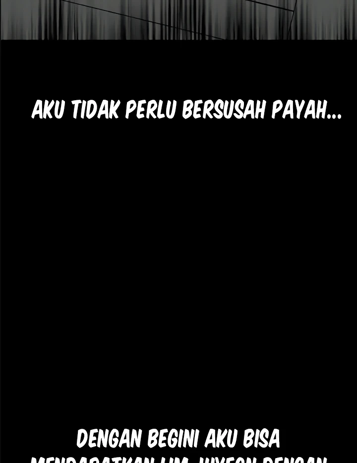 image-komik-komik-wicked-diary-chapter-71-136/140