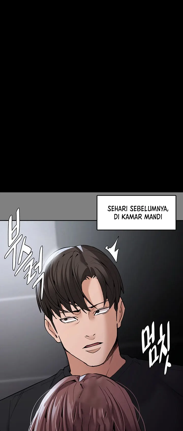 image-komik-komik-wicked-diary-chapter-72-0/101
