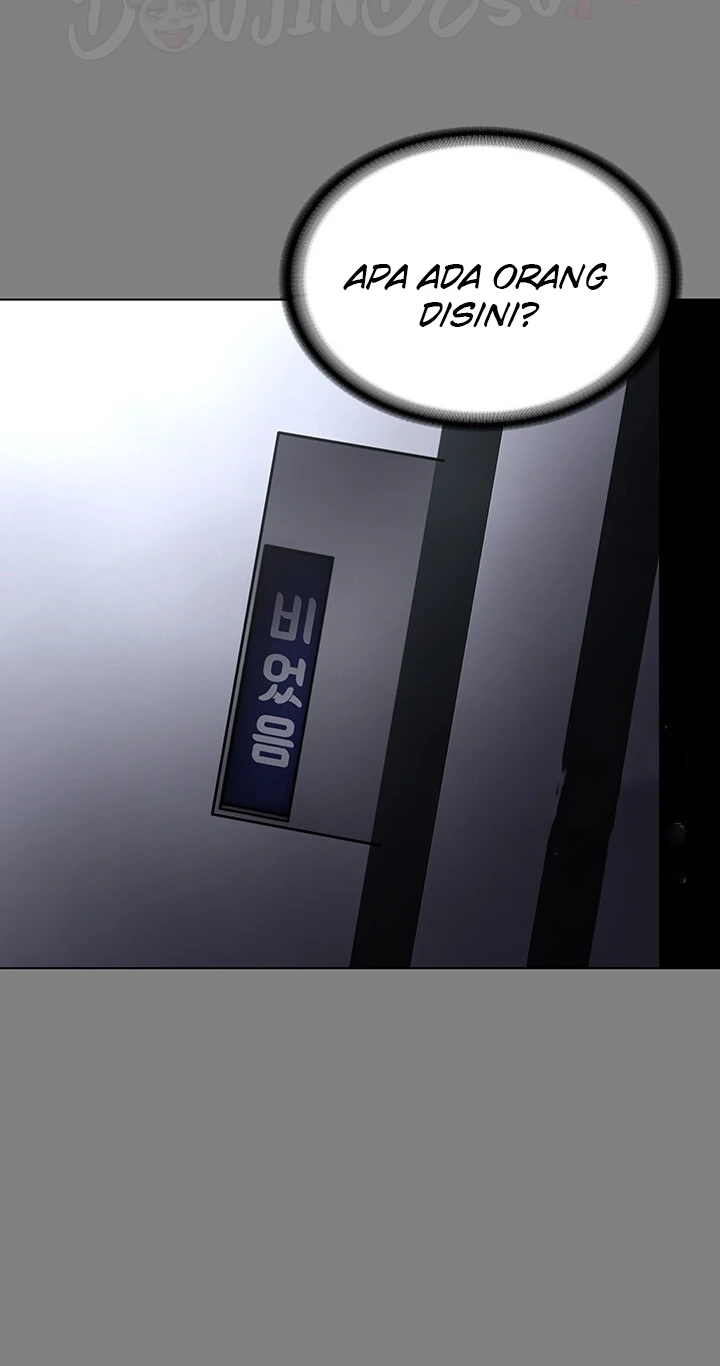 image-komik-komik-wicked-diary-chapter-72-3/101