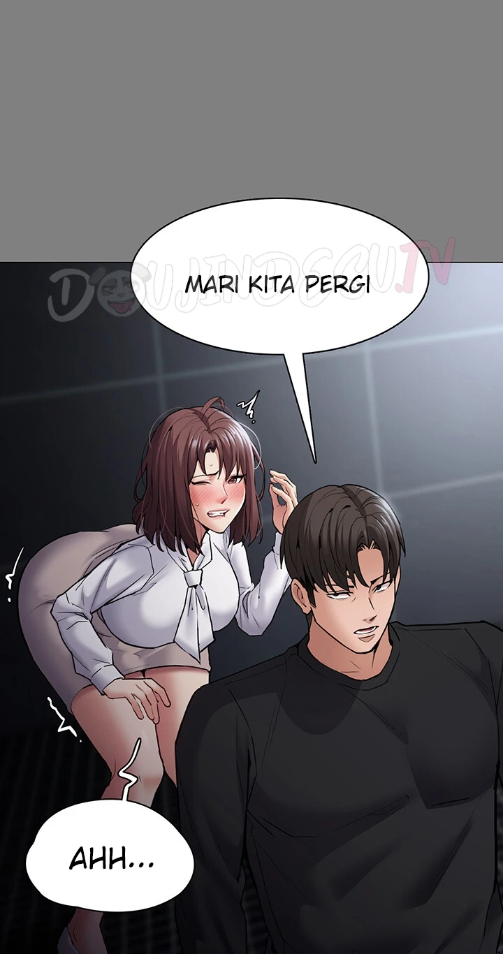 image-komik-komik-wicked-diary-chapter-72-4/101