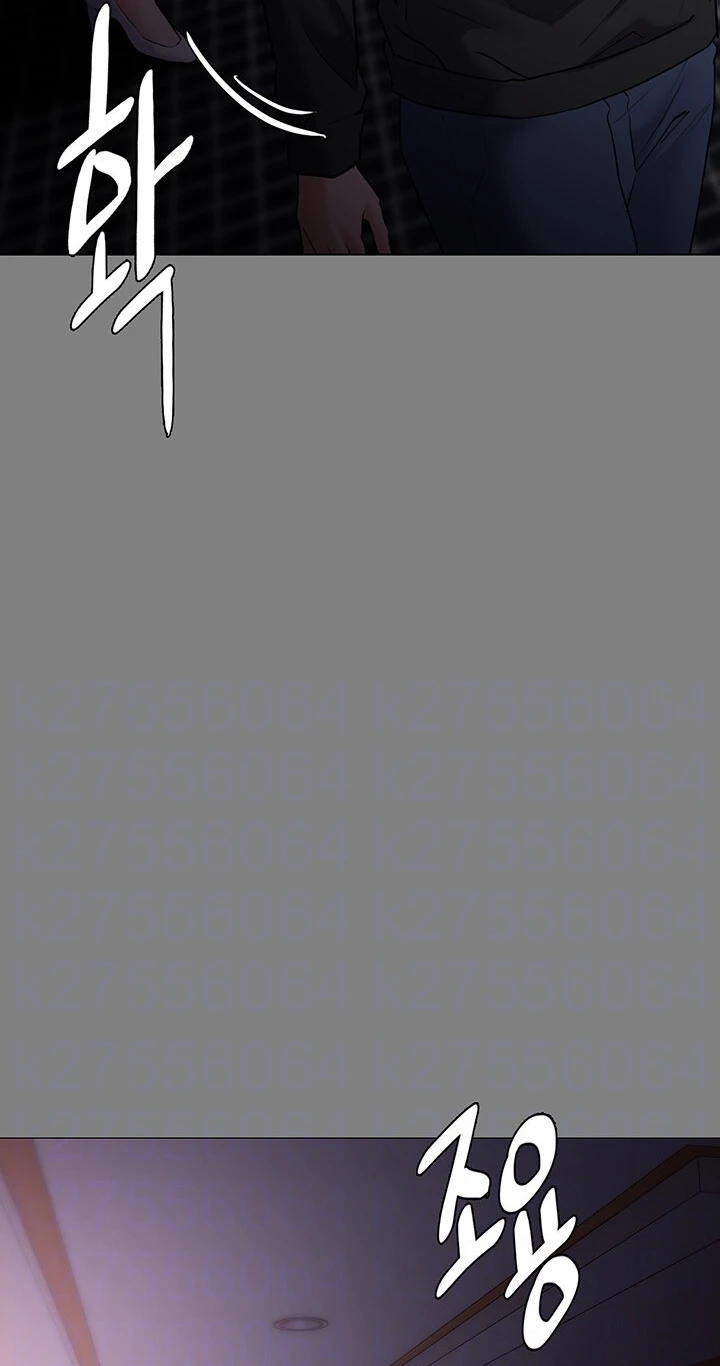 image-komik-komik-wicked-diary-chapter-72-5/101