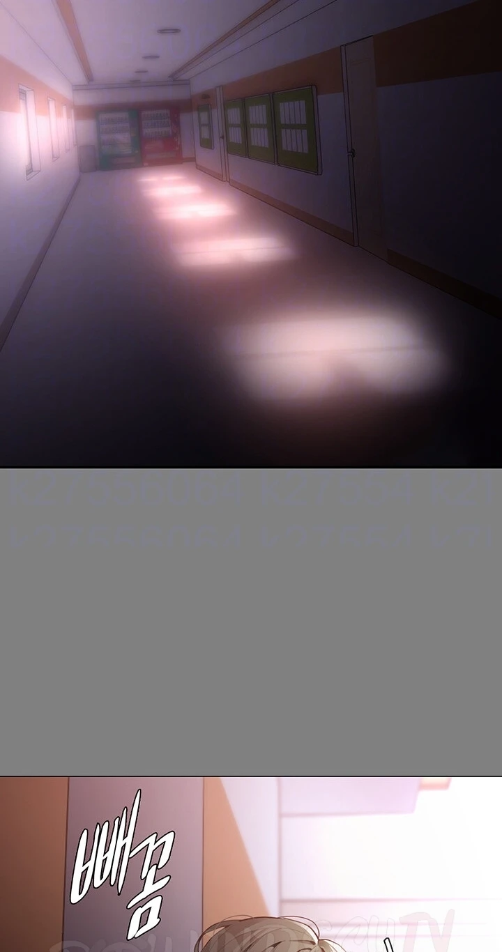 image-komik-komik-wicked-diary-chapter-72-6/101