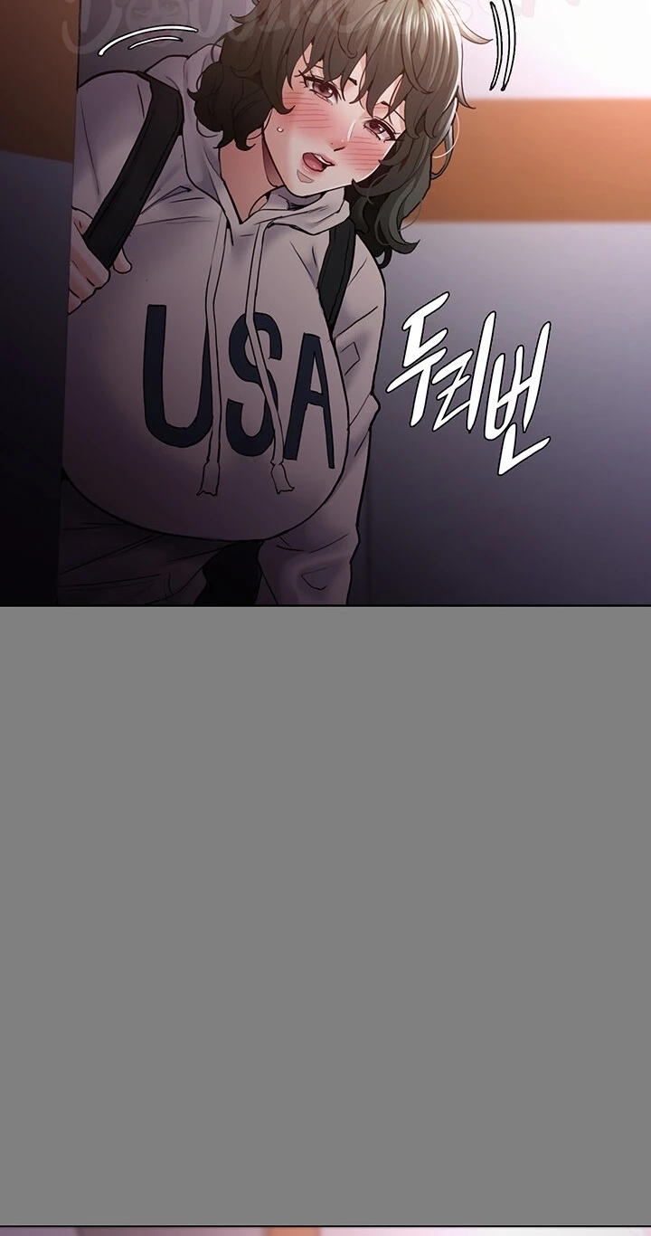 image-komik-komik-wicked-diary-chapter-72-7/101